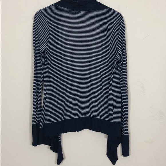 Splendid cardigan - Picture 5 of 6